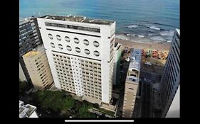 Flat Mercure Boa Viagem